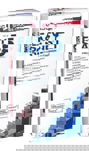 18 LB EASY SAND LW JOINT COMP